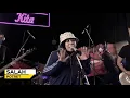 Download Lagu Potret - Salah #POTRETKITA