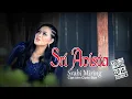Download Lagu SRABI MIRING-SRI AVISTA.ALBUM NEW.CIPT.ARR.CIPTO SOE,