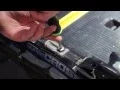 How To Binding Adjustment