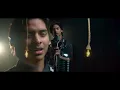 Koi Jab Tumhara Hriday Tod De - Cover By Jatin Shroff | Manoj Kumar | Mukesh | Purab Aur Pacchim