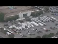 Gwinnett Place Mall s Macy s ly sold
