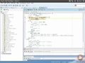 05 05 Demo Exceptions Scope Visibility of Variables
