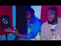 ATINYE PESA BY JAPHEE KAY OFFICIAL LATEST KALENJIN VIDEO 