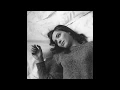 Download Lagu Cigarettes After Sex - Sunsetz