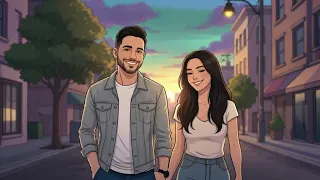زي الغريب   احمد حماده                               دندنها