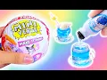 Download Lagu MAKING CINNAMOROLL MINI FOOD! Sanrio MiniVerse, My Melody, Hello Kitty and More!
