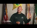 The Weekly 150 - S1E10