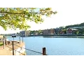 Westport CT Our Town