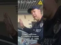 WATCH Body-worn camera footage released of CMPD officer accused of stealing from arrestee