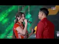 SEROJA - Simpatik Music | Fira Cantika X Irwan Krisdiyanto (Official Music Video)