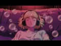 De la Rose - Yo te conozco [ slowed + reverb ]