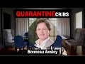 TRD s Quarantine Cribs - Bonneau Ansley