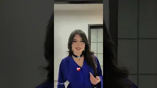 يا عمري ونديرك في داري شاشة سوداء تصميم فيديوهات Rai 