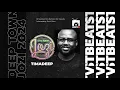 Download Lagu Timadeep Deep Town Jozi Bestbeatstv