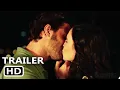 LOVE ON RETREAT Trailer 2022 Ansley Gordon Jonathan Stoddard
