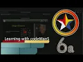 Intermediate Expressions Exercise 1 freeCodeCamp Legacy Python for Everybody 6a