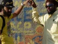 DRE ISLAND FT.IYAH GIFT- CANT STAY AWAY(MARIJUANA LOVE)