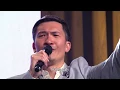 Download Lagu Philip Mantofa : Halleluyah | Oldies Worship Night Album
