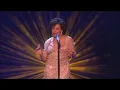 Shirley Bassey   -    Goldfinger
