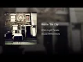 Riot In The City - White Light Parade