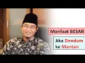 Download Lagu Manfaat Membuat Mantan Anda Menyesal Telah Meninggalkan Anda