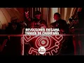 Fuerza Regida - CHUFULAS (Letra)