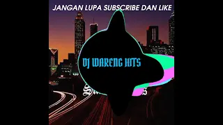 Download DJ KALAU BOLEH JUJUR PADAMU - DJ BUKA BUKAAN MP3