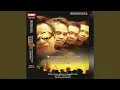 Download Lagu Wahai Kau Cinta