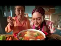 Download Lagu Trans TV HD - Jeda Iklan pada saat Bioskop Trans TV (2 Agustus 2024, 22:50 WIB)