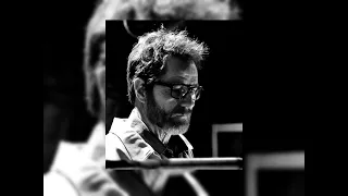 Tame Impala Let It Happen Slowed Reverb Best Part 1 Hour Loop 