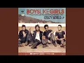 Download Lagu Leaving California