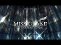 Miss Grand International Theme Song (Main Title)