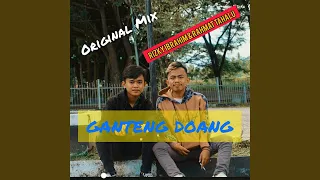 Download Ganteng Doang (feat. Rahmat Tahalu) MP3