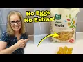 https urlvue B074H67KS8-yt-cpd5r365 by Whole Foods Market Organic Shells 16 oz