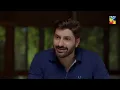 Left Right Left | HUM TV | Telefilm
