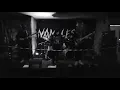 Chephreon - Blasphemous Sons Unreleased Song Live Thrash Bash Joensuu