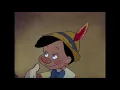 Download Lagu Pinocchio (1940) Dance
