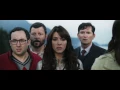 Download Lagu Final Destination 5 - Escaping the Bridge (1080p)