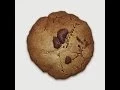 How to Cheat on Cookie Clicker Chrome