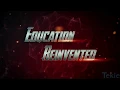 Official Teaser An Adventure Series on Python Programming Episodic series