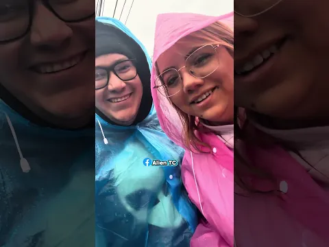 Nuestra primera cita de embarazo 😱🍼👼