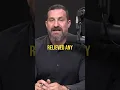 Neuroscientist Tries Armodafinil I Dr Andrew Huberman