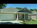 Niceville Florida Is Over Rated And Over Priced