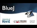 BLUE J CODING FOR A BEGINNER PROGRAM NUMBER - 1