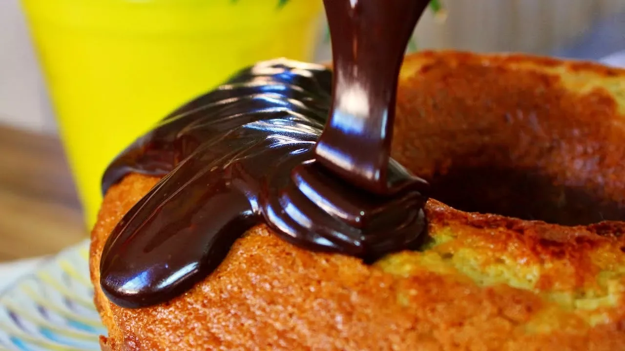 tholiveirasantos@bol.com.br Facebook oficial RECEITAS DA DINDA .... 