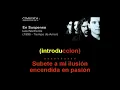 Folklore   Los Nocheros   En Suspenso   Karaoke