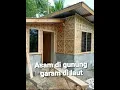 Download Lagu Ona sutra asam di gunung garam di laut