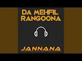 Download Lagu Dera Naqarara Yama