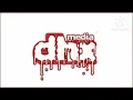 Download Lagu Dhx media horror logo