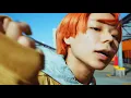 Download Lagu aryy - emotion+ feat kegøn, lilbesh ramko (Music Video)